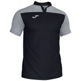 Polo de Balonmano JOMA Hobby II 101371.111