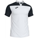 Polo de Balonmano JOMA Hobby II 101371.201