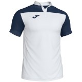 Polo de Balonmano JOMA Hobby II 101371.203