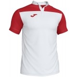 Polo de Balonmano JOMA Hobby II 101371.206