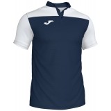 Polo de Balonmano JOMA Hobby II 101371.332