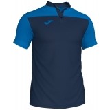 Polo de Balonmano JOMA Hobby II 101371.337