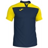 Polo de Balonmano JOMA Hobby II 101371.339