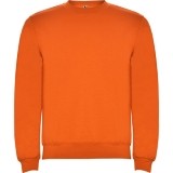 Sudadera de Balonmano ROLY Clsica 1070-31
