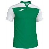 Polo de Balonmano JOMA Hobby II 101371.452