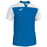 Polo de Balonmano JOMA Hobby II 101371.702