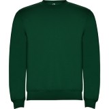 Sudadera de Balonmano ROLY Clsica 1070-56