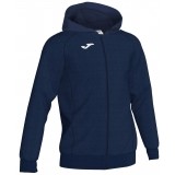 Chaqueta Chndal de Balonmano JOMA Menfis 101303.331