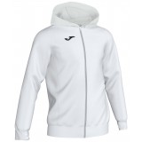 Chaqueta Chndal de Balonmano JOMA Menfis 101303.200