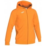 Chaqueta Chndal de Balonmano JOMA Menfis 101303.050