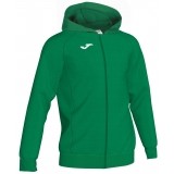 Chaqueta Chndal de Balonmano JOMA Menfis 101303.450