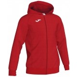 Chaqueta Chndal de Balonmano JOMA Menfis 101303.600