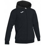 Chaqueta Chndal de Balonmano JOMA Menfis 101303.100