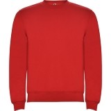 Sudadera de Balonmano ROLY Clsica 1070-60