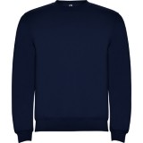 Sudadera de Balonmano ROLY Clsica 1070-55