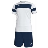 Equipacin de Balonmano JOMA Set Academy II 101349.203