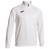 Sudadera de Balonmano JOMA Combi Faran 100285.200