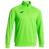 Sudadera de Balonmano JOMA Combi Faran 100285.020