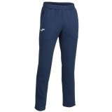 Pantaln de Balonmano JOMA Cleo II polyfleece 101334.331