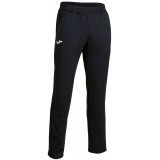 Pantaln de Balonmano JOMA Cleo II polyfleece 101334.100