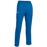 Pantaln de Balonmano JOMA Cleo II polyfleece 101334.700