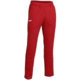 Pantaln de Balonmano JOMA Cleo II polyfleece 101334.600