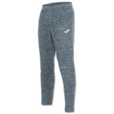 Pantaln de Balonmano JOMA Elba 100540.150