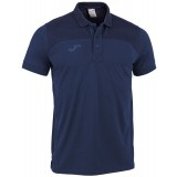 Polo de Balonmano JOMA Winner II 101282.300