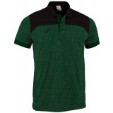 Polo de Balonmano JOMA Winner II 101282.425