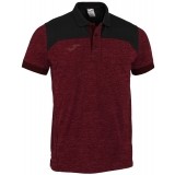 Polo de Balonmano JOMA Winner II 101282.672