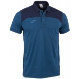 Polo de Balonmano JOMA Winner II 101282.700