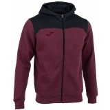 Chaqueta Chndal de Balonmano JOMA Winner II 101283.672