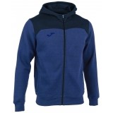 Chaqueta Chndal de Balonmano JOMA Winner II 101283.700