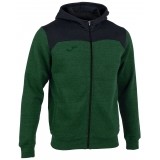 Chaqueta Chndal de Balonmano JOMA Winner II 101283.425