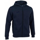 Chaqueta Chndal de Balonmano JOMA Winner II 101283.300