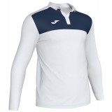 Polo de Balonmano JOMA Winner II 101332.203