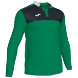 Polo de Balonmano JOMA Winner II 101332.451