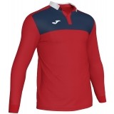 Polo de Balonmano JOMA Winner II 101332.603