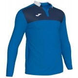 Polo de Balonmano JOMA Winner II 101332.703