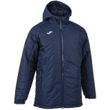 Chaquetn de Balonmano JOMA Cervino Anorak 101294.331