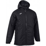 Chaquetn de Balonmano JOMA Cervino Anorak 101294.100