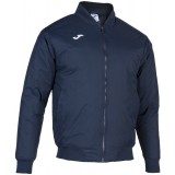 Chaquetn de Balonmano JOMA Cervino bomber 101293.331