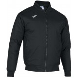 Chaquetn de Balonmano JOMA Cervino bomber 101293.100