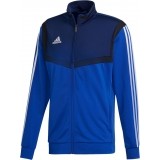 Chaqueta Chndal de Balonmano ADIDAS Tiro 19 PES DT5784