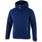 Chaquetn de Balonmano JOMA Basilea Soft Shell 101028.331