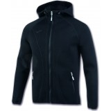 Chaquetn de Balonmano JOMA Basilea Soft Shell 101028.100