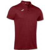 Polo de Balonmano JOMA Hobby 100437.671