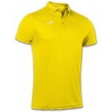 Polo de Balonmano JOMA Hobby 100437.900