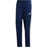 Pantaln de Balonmano ADIDAS Tiro 19 Wov DT5180