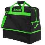 Bolsa de Balonmano JOMA Training III 400007.117